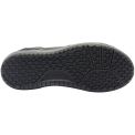 DAINESE SUBURD D-WP SHOES WMN 