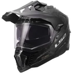 LS2 MX701 EXPLORER C FORGED CARBON