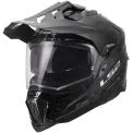 LS2 MX701 EXPLORER C FORGED CARBON