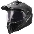 LS2 MX701 EXPLORER C FORGED CARBON