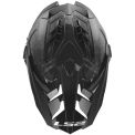 LS2 MX701 EXPLORER C FORGED CARBON