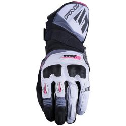 FIVE TFX2 WP WOMAN 