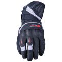 FIVE TFX2 WATERPROOF WOMAN - Model BLACK/GREY
