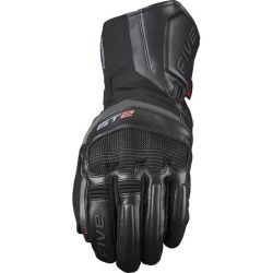 FIVE GT2 EVO WP GLOVES