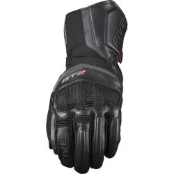 FIVE GT2 EVO WP GLOVES
