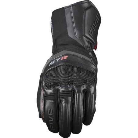 FIVE GT2 EVO WP GLOVES