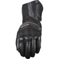 FIVE GT2 EVO WP GLOVES