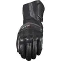FIVE GT2 EVO WP GLOVES