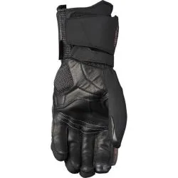 FIVE GT2 EVO WP GLOVES