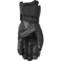 FIVE GT2 EVO WP GLOVES