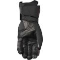 FIVE GT2 EVO WP GLOVES