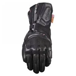 FIVE GT1 EVO GORE-TEX