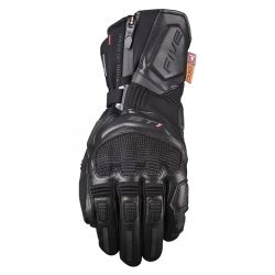 FIVE GT1 EVO GORE-TEX