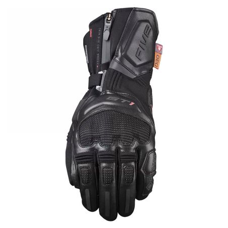 FIVE GT1 EVO GORE-TEX