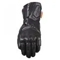 FIVE GT1 EVO GORE-TEX