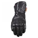 FIVE GT1 EVO GORE-TEX