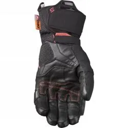 FIVE GT1 EVO GORE-TEX