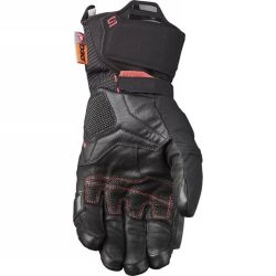 FIVE GT1 EVO GORE-TEX
