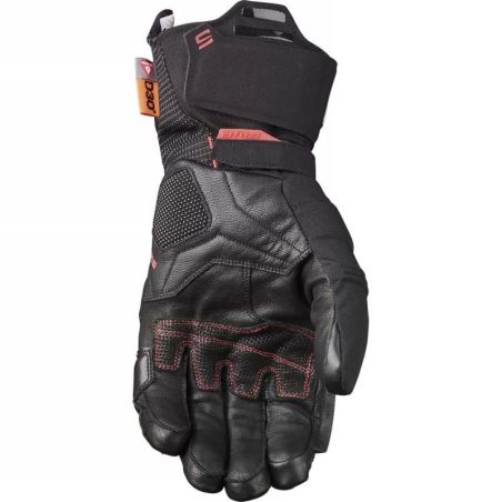 FIVE GT1 EVO GORE-TEX