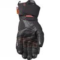 FIVE GT1 EVO GORE-TEX