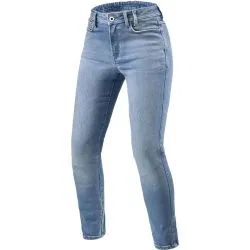 REVIT SHELBY 3 LADIES SF L32
