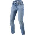 REVIT SHELBY 3 LADIES SF L32