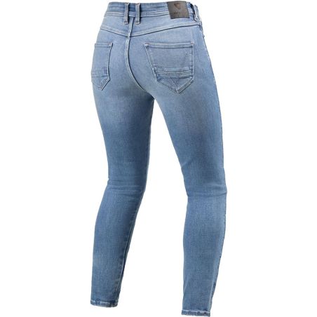 REVIT SHELBY 3 LADIES SF L32