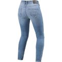REVIT SHELBY 3 LADIES SF L32