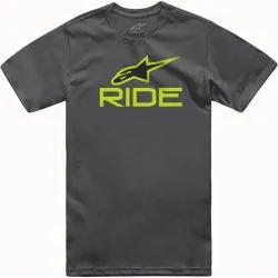 ALPINESTARS RIDE 4.0 CSF TEE
