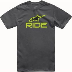 ALPINESTARS RIDE 4.0 CSF TEE