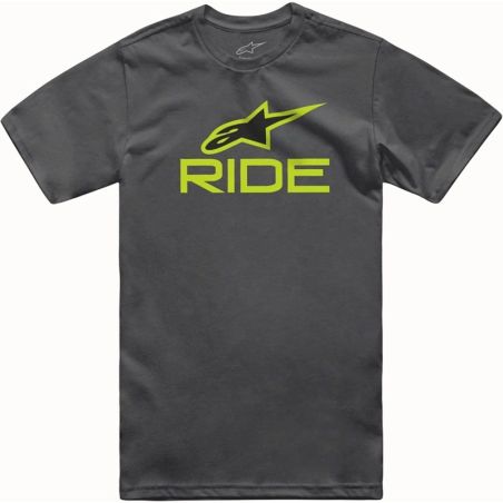 ALPINESTARS RIDE 4.0 CSF TEE