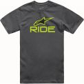 ALPINESTARS RIDE 4.0 CSF TEE
