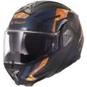 LS2 FF910 ADVANT II GLIDE