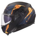 LS2 FF910 ADVANT II GLIDE
