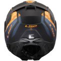 LS2 FF910 ADVANT II GLIDE