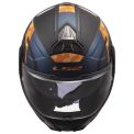 LS2 FF910 ADVANT II GLIDE