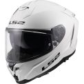 LS2 FF817 CHALLENGER II SOLID