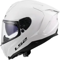 LS2 FF817 CHALLENGER II SOLID