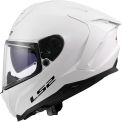 LS2 FF817 CHALLENGER II SOLID