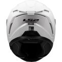 LS2 FF817 CHALLENGER II SOLID