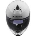 LS2 FF817 CHALLENGER II SOLID