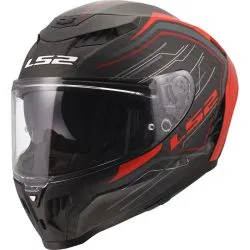 LS2 FF807 DRAGON SUBIC