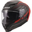 LS2 FF807 DRAGON SUBIC