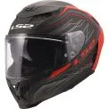 LS2 FF807 DRAGON SUBIC