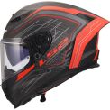 LS2 FF807 DRAGON SUBIC