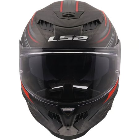 LS2 FF807 DRAGON SUBIC