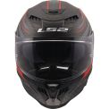 LS2 FF807 DRAGON SUBIC
