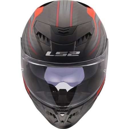 LS2 FF807 DRAGON SUBIC