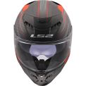LS2 FF807 DRAGON SUBIC