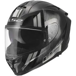 LS2 FF817 CHALLENGER II NITRO